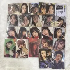 2025年最新】bunnies camp トレカの人気アイテム - メルカリ