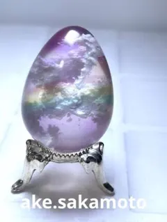 えり恵莉様 リクエスト 2点 まとめ商品