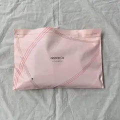 Item thumbnail for item ed38455e-ca3b-450c-a220-bdaadb7bdc46