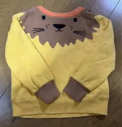 GAP ニット　100センチ