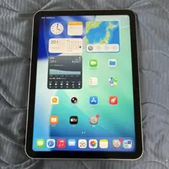 ジャンク iPad Pro 11インチ 第2世代 128GB Wi-Fiモデル - メルカリ