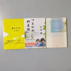 Item thumbnail for item e35303b4-9fd9-4e74-a84d-2b951438294a