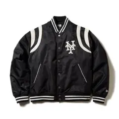 NEWERAスタジャン未使用希少品 1047011491525572_drawn.jpeg