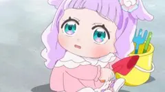 mii様 専用ページ