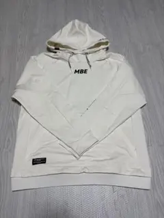 2026年最新】マスターバニー 4の人気アイテム - メルカリ