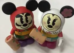 2025年最新】バイナルメーション ミッキーの人気アイテム - メルカリ