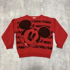 hanes スウェット