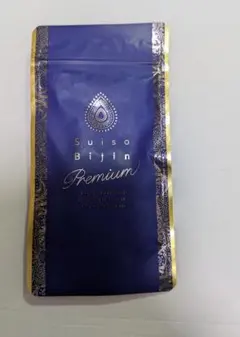 2026年最新】水素美人プレミアムの人気アイテム - メルカリ