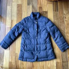 Item thumbnail for item ce5c6100-85b4-4a8b-9a24-f6d322bf9ce8