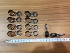 Item thumbnail for item 65784906-8da9-413b-aef5-0f1fa210ec74