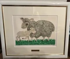 2025年最新】エリック カール リトグラフの人気アイテム - メルカリ