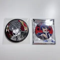 2026年最新】一ノ瀬四季 缶バッジの人気アイテム - メルカリ