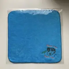JO1 刺繍タオル 河野純喜 新品未開封
