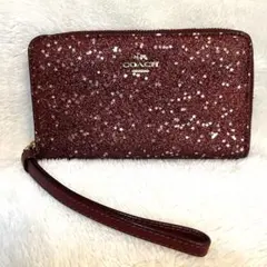 Item thumbnail for item 670db407-d5fd-4d56-993d-3e51f5f21ba6