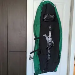 Item thumbnail for item a076d98f-55a0-4453-a410-0ad12d64da43