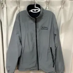 希少】PREDGE × TULALA コラボコーチジャケット M - メルカリ