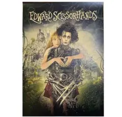 ゆーとぴあ様 リクエスト 2点 まとめ商品