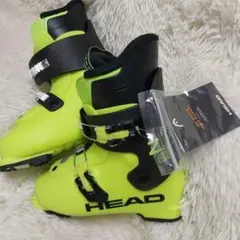 2025年最新】子供 スキー板 ブーツの人気アイテム - メルカリ