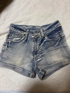 アバンギャルド