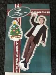 Item thumbnail for item 1fe5b4f1-f582-4a6b-ae26-8c5019d6ceed