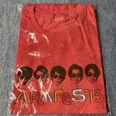 2025年最新】アラフェス Tシャツの人気アイテム - メルカリ