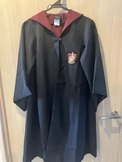 2025年最新】ハリーポッター ツアー ローブ xxsの人気アイテム - メルカリ