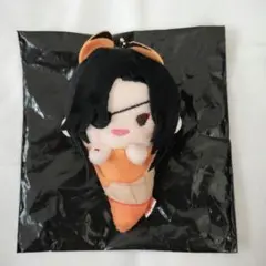 Item thumbnail for item 7e43f598-8a13-42c0-ad37-074900d08f78