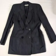 Item thumbnail for item 84144ab4-5280-4606-bfc2-17defd0d26ca