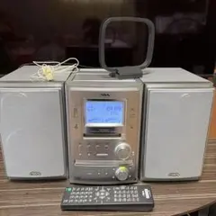 2026年最新】aiwa xrの人気アイテム - メルカリ