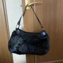 Item thumbnail for item 297ebacd-8ba2-438f-ae46-895a2c09f179