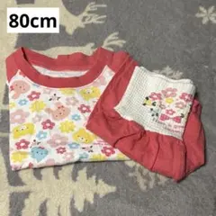 7MTK26様 リクエスト 2点 まとめ商品