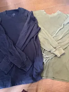 Item thumbnail for item ff4f1ce2-94e8-4923-b6dd-0d21c27c5b74