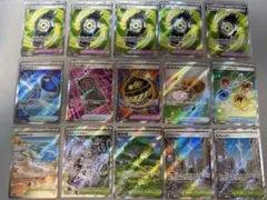 テイマーグッズセット EX3 【PB-16】ディアボロモン プレイマットのみ
