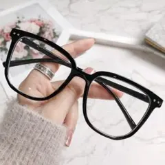 Item thumbnail for item 00892161-f638-44b9-b62b-c2dffd774d1a