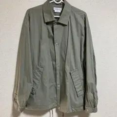 チャオパニック