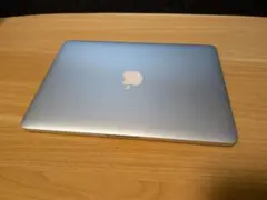 2026年最新】macbook pro 2015 16gbの人気アイテム - メルカリ