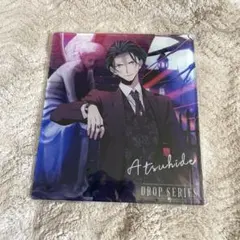 あざらしパン(プロフ必読)様 リクエスト 7点 まとめ商品