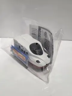 Item thumbnail for item aa3fc51e-ae04-4fb5-9c41-754d7c733d26