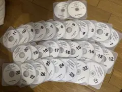 【最新】2026年司法書士試験 リアリスティック 民法全講義DVD【新品未使用】 2026合格目標 司法書士開講講座ガイダンス【DVD】 | 辰已法律