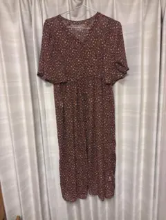 Item thumbnail for item 1923c841-cd17-4cd9-93fb-3a5d31c453f9