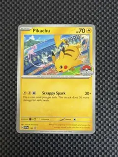 パラダイスリゾートWCS2024 全言語　即購入OK　値下げ不可【新品未開封✨】 パラダイスリゾート✨✨極激レア✨WCS2024 全言語 即購入OK