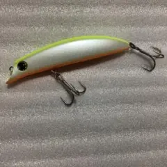 アイマ　サスケ98剛力