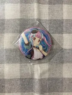 2026年最新】バンドリ 缶バッジ パレオの人気アイテム - メルカリ