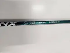 スピューダーnxグリーン50SR(Callaway)のサムネイル