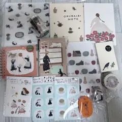 本日限定大幅値下げ価格 ネクタイさん まとめうり 大量 - メルカリ