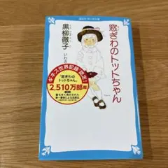 Item thumbnail for item de5a8511-b9c5-4be3-bfd6-b21ef5891c71