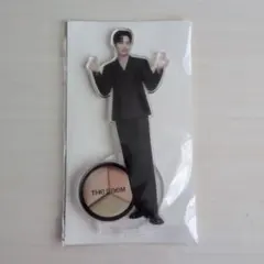 2025年最新】2pm ジュノの人気アイテム - メルカリ