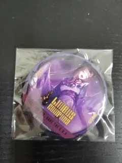 2026年最新】ハムハムパンパンの人気アイテム - メルカリ