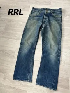 2025年最新】DOUBLE RL ストレートデニムの人気アイテム - メルカリ