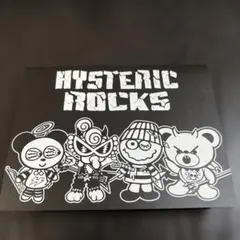 Item thumbnail for item db937cb7-11cb-431e-9eb8-848cea2db00b